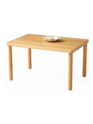 Yuvaset Home Mobilgen Avanas Zigon Sehpa