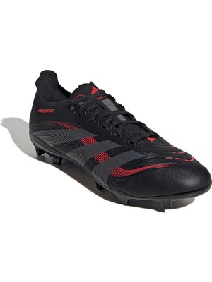Adidas Predator League Fg/mg Ayakkabı