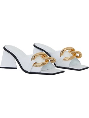 N22YD37007 Nocturne Terlik