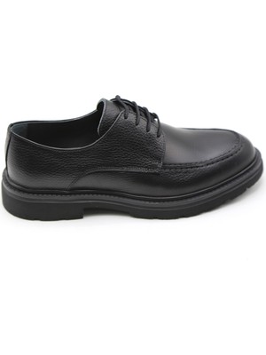 Marutti Maruttı MAR-354 Erkek Günlük Ayakkabı