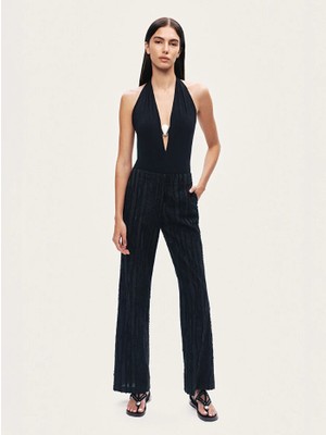 N26YN3486 Nocturne Pantolon