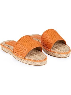 N22YD37005 Nocturne Terlik