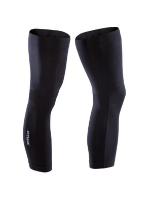 B'twin Termal Bacak-Diz Isıtıcı Yarım