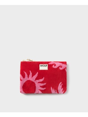 Wouf Tulum  - El Çantası