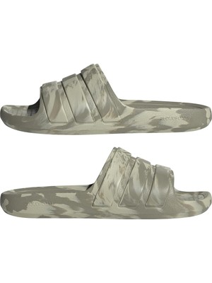 Adidas Unisex Yetişkin Adılette Flow Terlik