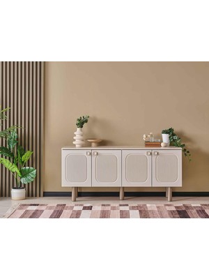 Dekorazi Vitale Konsol