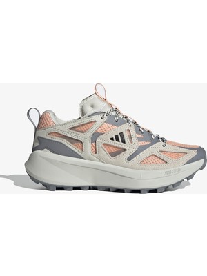 Adidas Kantai Trail Kadın Pembe Spor Ayakkabı.-