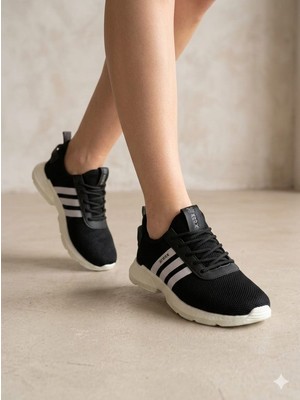 Sayın Erkek Spor Ayakkabı