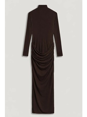 N26KN2711 Nocturne Elbise