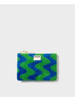 Wouf Goa  - El Çantası