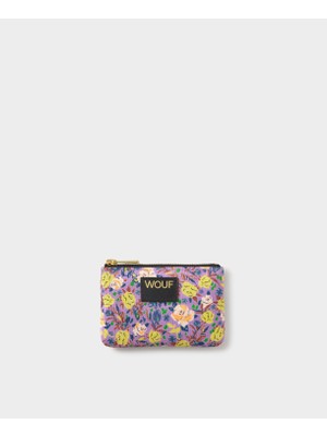 Wouf Sundance - Cüzdan