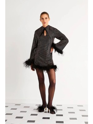 N23KD31006 Nocturne Ayakkabı