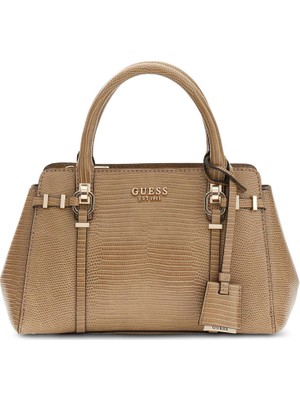 Guess Çanta HWKG9721050