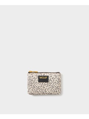 Wouf Panna - Cüzdan