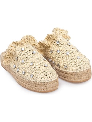 N23YD37010 Nocturne Terlik