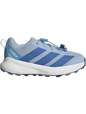 Adidas Terrex Agravıc Çocuk Spor Ayakkabı - JS0846