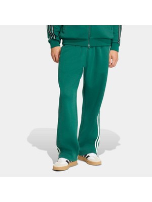 Adidas Originals KC6372 CLASSIC TIPPED STRIPES TRACK PANTS