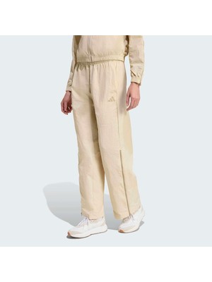 Adidas Sportswear KA1871 City Tech Woven Zip Pantolon