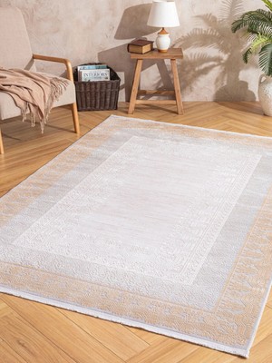 Tuğra Halı Tuğra Halu Tuana TA01