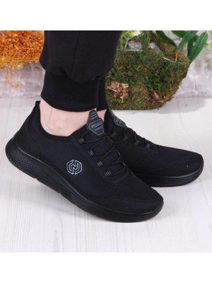 Seda Shoes AQUASIYAHSPOR4045