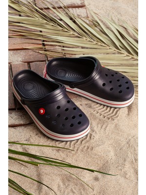 Daxtors D0079 Günlük  Unisex Terlik