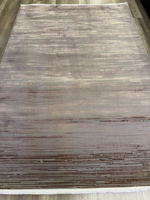 Hoom Rugs Emp Milan ML020 180X260 Modern Tozumaz Halı