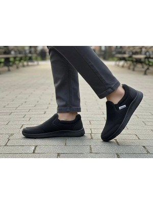 Seda Shoes Yürüyüş Ayakkabısı