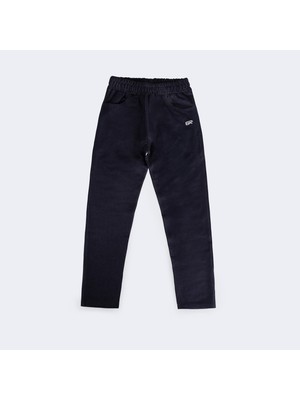 Bearraybon Unisex Çocuk Jogger Pantolon