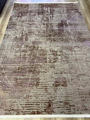 Hoom Rugs Emp Milan ML016 180X260 Modern Tozumaz Halı