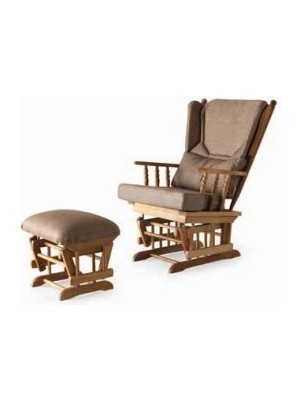 Yuvaset Home Mobilgen Bonita Baba Koltuğu