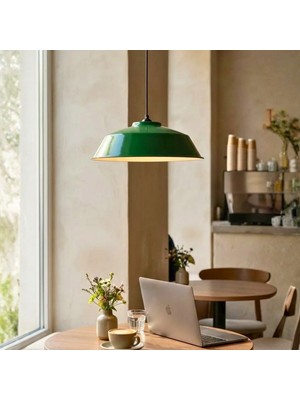 Homing Country Iskandinav Metal Sarkıt