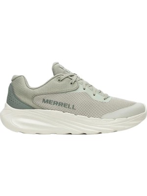 Merrell Morphaxis Erkek Outdoor Ayakkabı