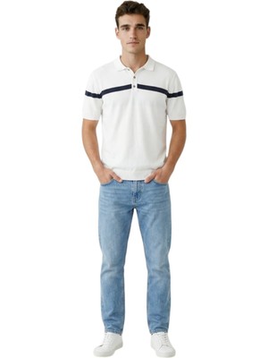 Cazador Erkek T-Shirt CAZ.34235