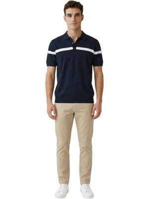 Cazador Erkek T-Shirt CAZ.34235