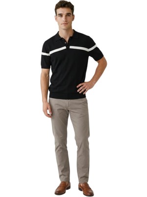 Cazador Erkek T-Shirt CAZ.34235