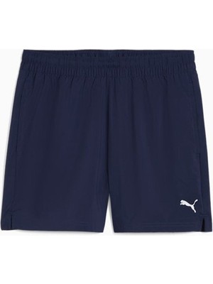 Puma Tad Essentials 5 Erkek Şort