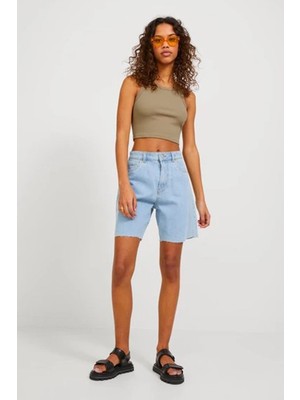 Jack & Jones Jxfallon Kadın Atlet