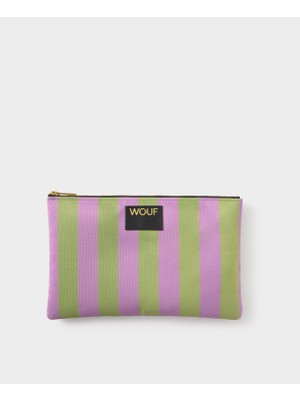 Wouf Riviera  - Xl El Çantası