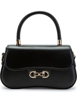 Bags Oro El ve Omuz Çantası