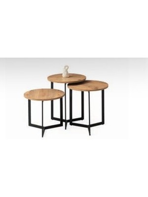 Yuvaset Home Mobilgen Bosna Zigon Sehpa