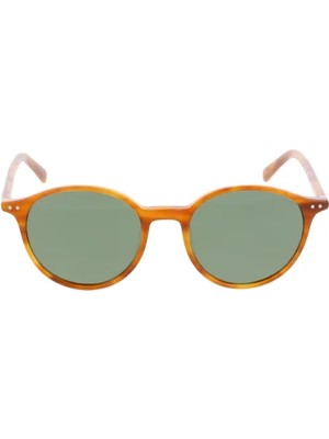 Mustang MU2578-COL.06 49-19-143 Güneş Gözlüğü