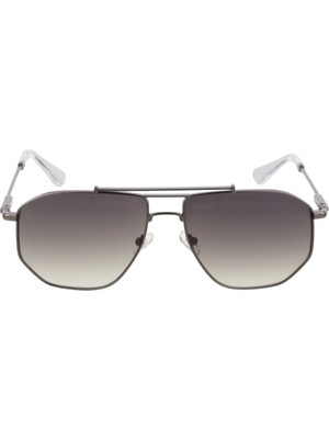 Mustang MU2632-01 50-22-143 Güneş Gözlüğü