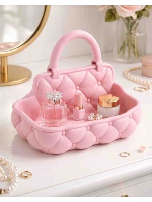 Lotus Home Dekoratif Takı Organizeri