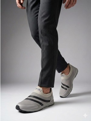 Sayın Vıncere Erkek Spor Ayakkabı