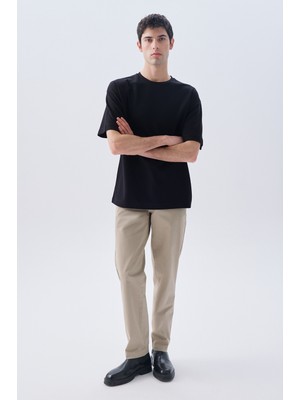 MUDO Straıght Fıt Pantolon