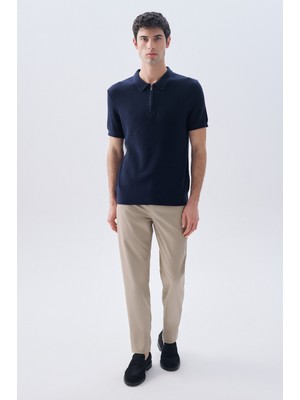 MUDO Straıght Fıt Pantolon