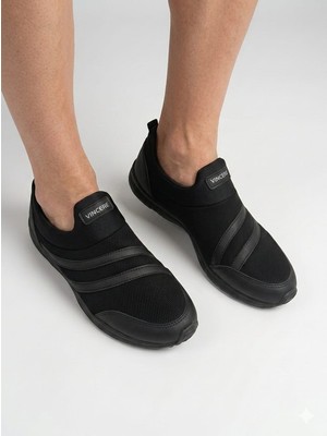 Sayın Vıncere Erkek Spor Ayakkabı