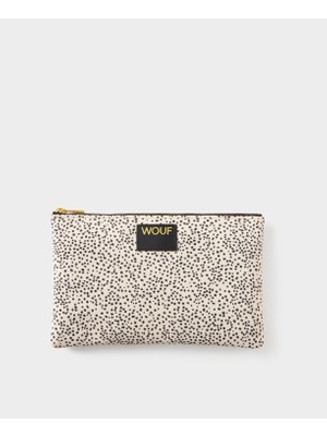 Wouf Panna  - Xl El Çantası