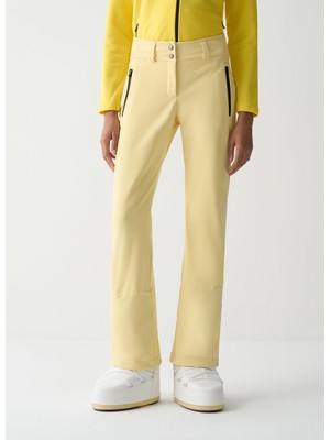 Colmar Modernity Kadın Kayak PANTOLONU-CLM.0283R6XZ