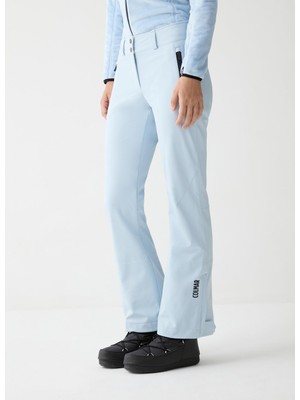 Colmar Modernity Kadın Kayak PANTOLONU-CLM.0283R6XZ